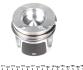 Поршень Renault Master/Opel Movano 2.3dCI/CDTI 14- (85.00mm/+0.50) = 7138255000 NPR 130 038 0014 21 (фото 3)