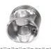 Поршень Renault Master/Opel Movano 2.3dCI/CDTI 14-(85.00mm/+0.50) = 7138255000 NPR 130 038 0014 21 (фото 4)