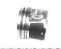Поршень Renault Master/Opel Movano 2.3dCI/CDTI 14-(85.00mm/+0.50) = 7138255000 NPR 130 038 0014 21 (фото 5)