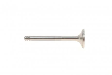 Клапан (випуск) VW LT 2.5TDI 96-06/Crafter 2.5TDI 06-13 = 5750010000 NPR 148 050 0002 00