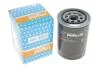 Фільтр масляний Almera N15/Primera 06-02 Purflux LS897 (фото 5)