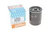 Фільтр масла Combo 1.7D 94>01/Doblo 1.2/1.4i 03>/Kangoo 1.2i 97>05.00 Purflux LS910 (фото 2)