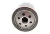 Фільтр масляний VW Caddy II 1.4/1.6i / Golf IV/V/Seat (h=78mm) Purflux LS969 (фото 3)