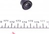 Сальник клапана (впуск/выпуск) MB 601/602 OM617 2.9/3.0D 82-90 (к-кт) VICTOR REINZ 12-20315-04 (фото 4)