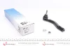 Наконечник тяги рульової (L) Renault Clio IV/Captur/Zoe 12- RTS 91-90494-210 (фото 1)