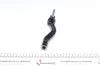 Наконечник тяги рульової (L) Renault Clio IV/Captur/Zoe 12- RTS 91-90494-210 (фото 2)