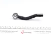 Наконечник тяги рульової (L) Renault Clio IV/Captur/Zoe 12- RTS 91-90494-210 (фото 3)
