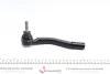 Наконечник тяги рульової (L) Renault Clio IV/Captur/Zoe 12- RTS 91-90494-210 (фото 4)