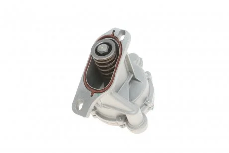 Насос вакуумний VW LT/T4/Crafter 2.5TDI SOLGY 109002