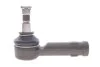 Наконечник тяги рульової Ford Transit 2.5D 85-92 SOLGY 206002 (фото 1)