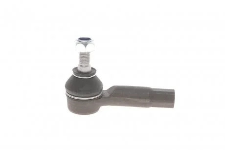 Наконечник тяги рульової (L) Seat Cordoba/Ibiza/Skoda Fabia/Roomster/VW Polo 01- (M14x1,5) SOLGY 206004