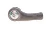 Наконечник рулевой тяги (R) Audi A3/Skoda Octavia/VW Golf IV 95-06 SOLGY 206005 (фото 4)
