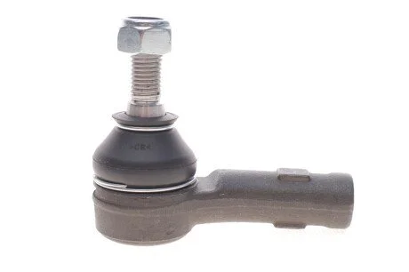 Наконечник рулевой тяги (R) Audi A3/Skoda Octavia/VW Golf IV 95-06 SOLGY 206005