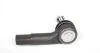 Наконечник тяги рульової (R) Seat Cordoba/Ibiza/Skoda Fabia/Roomster/VW Polo 01- SOLGY 206006 (фото 4)