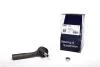 Наконечник рулевой тяги (L) Fiat Punto/Opel Corsa 1.0/1.7CDTI 06- SOLGY 206031 (фото 1)