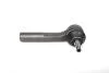 Наконечник рулевой тяги (L) Fiat Punto/Opel Corsa 1.0/1.7CDTI 06- SOLGY 206031 (фото 2)