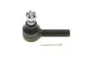 Наконечник тяги рульової (R) MB100/Ford Transit 2.0/2.5D -92 (Etalon поперечна тяга) SOLGY 206045 (фото 1)