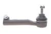 Наконечник тяги рульової (R) Renault Kangoo 1.4/1.9 97- SOLGY 206049 (фото 1)