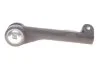 Наконечник тяги рульової (R) Renault Kangoo 1.4/1.9 97- SOLGY 206049 (фото 4)