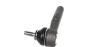 Наконечник тяги рульової (R) Citroen Nemo 08- SOLGY 206052 (фото 3)