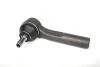 Наконечник рулевой тяги (R) Fiat Punto/Opel Corsa 1.0-1.6 06- SOLGY 206053 (фото 2)