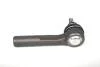 Наконечник рулевой тяги (R) Fiat Punto/Opel Corsa 1.0-1.6 06- SOLGY 206053 (фото 4)