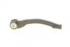 Наконечник тяги рульової (R) Renault Megane II 1.5dCi/1.9dCi 03- SOLGY 206062 (фото 3)