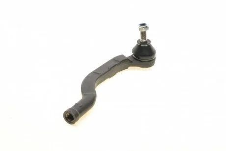 Наконечник тяги рульової (R) Renault Trafic/Opel Vivaro 1.9DTI/2.5CDTI 01- SOLGY 206066