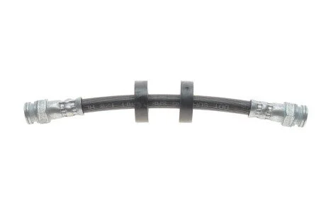 Шланг гальмівний SOLGY 210003