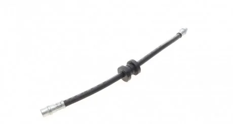 Шланг гальмівний (передній) VW T4 91- SOLGY 210019