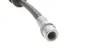Шланг тормозной (передний) VW T4 91- SOLGY 210019 (фото 6)