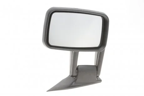 Дзеркало заднього виду MB Sprinter/VW LT 96- (R) (механіка) SOLGY 302002