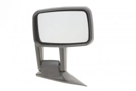 Дзеркало заднього виду MB Sprinter 96- (L) (електро) SOLGY 302003