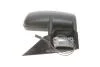 Дзеркало заднього виду MB Sprinter 96- (L) (електро) SOLGY 302003 (фото 5)