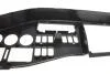 Накладка приборных панелей MB 901-904 (L) SOLGY 303013 (фото 5)