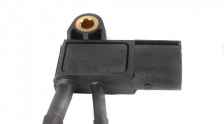 Датчик тиску вихлопних газів MB Sprinter 06- SOLGY 402008