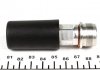 Насос топливный ручной подкачки MB OM314-364 (M16x1.5mm) TRUCKTEC 01.14.049 (фото 3)