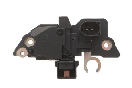 Реле генератора (14V) MB Sprinter 315-515 CDI 06- TRUCKTEC 02.17.084