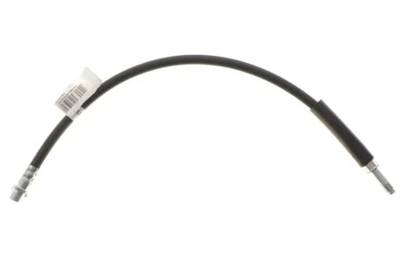 Шланг гальмівний (передній) MB Sprinter 311-519 06- TRUCKTEC 02.35.279