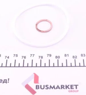 Фільтр масляний WUNDER WUNDER FILTER WY 226