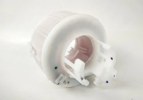 Фільтр паливний HYUNDAI MOBIS 311121R000