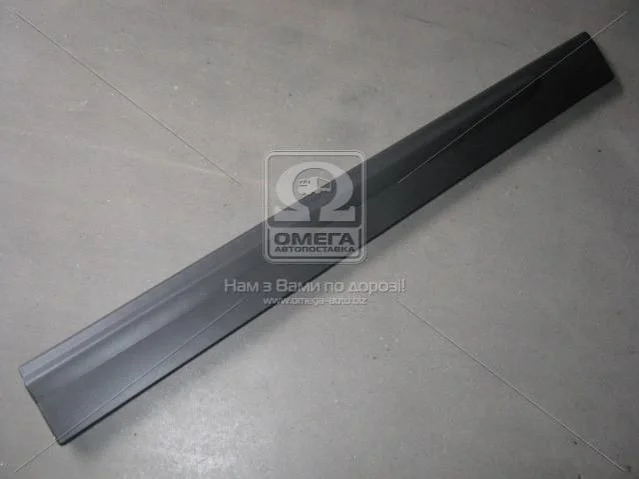 Накладка дверей Kia MOBIS 877222P000 (фото 1)