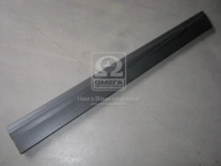 Накладка дверей Kia MOBIS 877222P000
