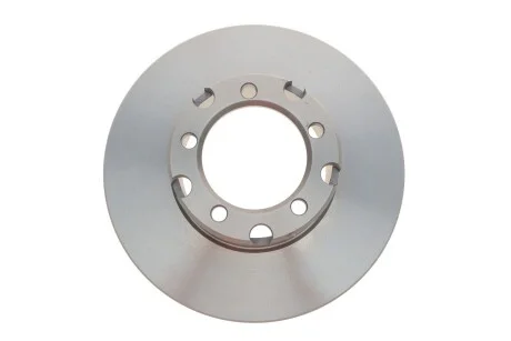 Диск тормозной Metelli 23-0210