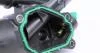 Термостат Fiat Scudo/Citroen Jumpy/Peugeot Expert 2.0D/HDi 10- MAHLE / KNECHT TH 43 83 (фото 2)