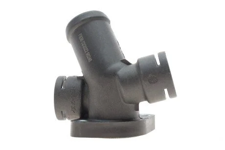 Фланец системы охлаждения VW LT/T4 2.5TDI 90- IMPERGOM 90246