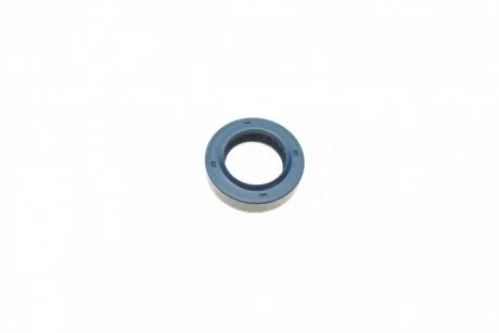 Сальник насосу ГПК MB E-class (W124) -93 (19.05x30x7) CORTECO 01026490B