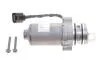 Насос масляный муфты дифференциала (Haldex) Volvo S60/V70/XC60-XC90/S80 13- BorgWarner DS2002774 (фото 1)