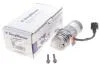 Насос масляный муфты дифференциала (Haldex) Volvo S60/V70/XC60-XC90/S80 13- BorgWarner DS2002774 (фото 2)