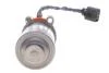Насос масляный муфты дифференциала (Haldex) Volvo S60/V70/XC60-XC90/S80 13- BorgWarner DS2002774 (фото 4)